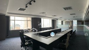 văn phòng nhỏ, giá thuê ưu đãi - không gian lý tưởng cho doanh nghiệp nhỏ và startup!