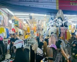 cho thuê mặt bằng kinh doanh tại phố phungfkhoang đông đúc kinh viên kinh doanh đỉnh 