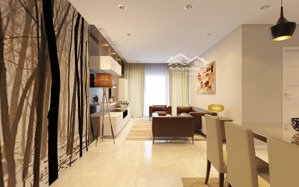 ra nước ngoài định cư tôi bán 4n2vs tại r4 goldmark, tầng đẹp hướng mát, giá từ 10tỷ. lh 