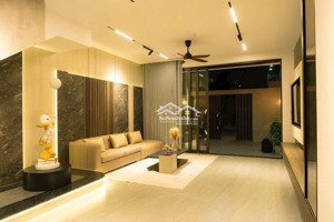 nhà đẹp kđt mỹ gia gói 5 thái hưng đường 12m - đối diện lock biệt thự gói 6