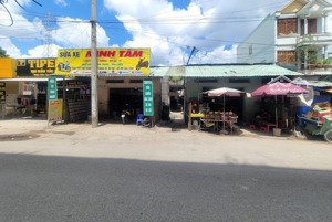 bán dãy trọ 31x60m, mặt tiền kd thuận giao 17 p. thuận giao, thu nhập 75tr/th