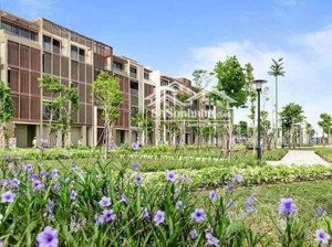 khách bán gấp shophouse the global city mặt tiền công viên, 33, xtỷ. cam kết tốt nhất giỏ hàng