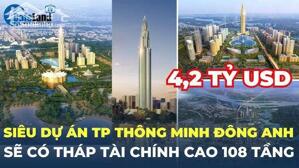 Lô góc trục chính Ngọc Giang cạnh tháp tài chính 108 tầng 0362608492