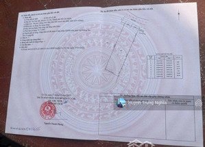 chủ bán gấp miếng đất vườn 746m2 giá 890tr mt đường số 693 xã thái mỹ, củ chi ngay ubnd xã thái mỹ