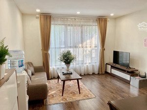 căn hộ pronics nhật tiện nghi trọn gói tại trung tâm đào tấn 10 - 13 triệu/tháng