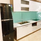 cho thuê căn hộ cao cấp a10 nam trung yên, 2 phòng ngủ full đồ đẹp nhập khẩu giá chỉ 14 triệu/th