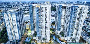 bán gấp căn 2pn 70m charm city chỉ 2.2 tỷ sổ sẵn công chứng ngay