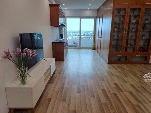 bán căn hộ chung cư 3pn, 2wc tại việt hưng, long biên, hà nội chỉ với 3,8 tỷ, 75m2