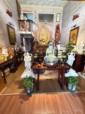 bán nhà 27/36/99 bùi thư toàn,an lạc,bình tân, giá: 5.55ỷ tl dt: 4.5mx17m2 nhà 2lầu 4pn,1p.thờ