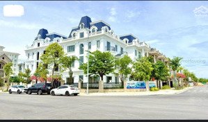 chỉ 2.3tỷ sở hữu shophouse phú xuân city - sổ hồng đối diện khu hành chính tp. huế, gần aeon mall