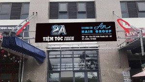 bán shophouse ct2 phước hải mặt đường tố hữu