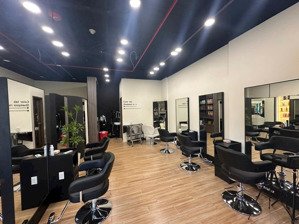 bán căn shophouse s9 long thạnh mỹ chỉ 9ty bán rẻ lh xem trực ti