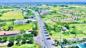 cần chuyển nhượng lô 72m2 tại tân lân residence, 680 triệu, view đẹp, giá ưu đãi