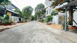 CHÍNH CHỦ BÁN ĐẤT Trung Tâm TP. TÂN AN, LONG AN, 299M2, SHR, Thương Lượng