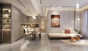 mua nhà ở tp thủ đức chưa bao giờ dễ đến thế! chỉ với 560tr trả trước, sở hữu căn hộ 2pn tiện nghi