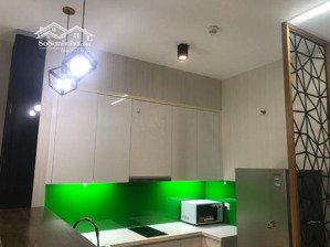 estella heights - bán căn 1pn rẻ nhất dự án, có sổ, full nội thất, sẵn thu nhập 20tr/tháng