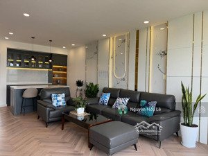 bán căn hộ cao cấp panorama phú mỹ hưng view sông trực diện full nội thất có ô tô