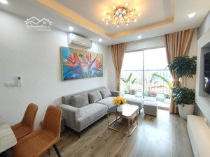 chính chủ cần bán căn hộ 73m 2 ngủ 2wc giá 4,65 tỷ tại samsora 