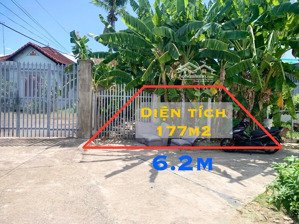 bán đất xây nhà vườn hoặc biết thự xã vĩnh phương, nha trang giá chỉ 2tỷ 190triệu