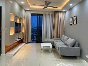estella heights apartment for rent luxurious, convenient, ready to move in! (2pn,full nt, 1500usd)