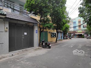 cho thuê mặt bằng, mặt tiền đường xe tải gò vấp
