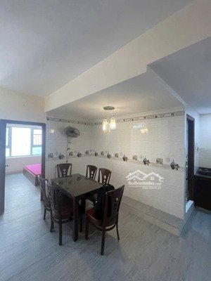 hàng hiếm osc land mua ngay kẻo lỡ! cơ hội có ngay căn hộ 50m2 view thoáng mát giá chỉ 1.7 tỷ