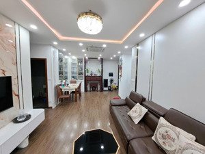 (hiếm)căn góc 3n/2wc to nhất ecolake hoàng mai hn, dt 105m2, giá 7.25 tỷ, full nt, view đẹp, sổ đỏ