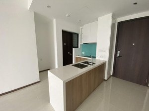 bán cc one verandah, bát nàn, 1pn full nội thất 5,4 tỷ, 56m2, giá ưu đãi bao đẹp - đã có sổ