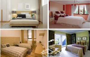 bán căn hộ góc toà ct2 100m2. thiết kế 3pn 2wc, full đồ tại dream town, 5,15 tỷ. lh 