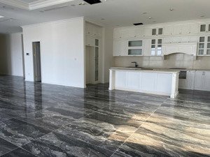 bán nhanh căn penthouse tại sunshine riverside - ciputra, dt 157,4 m2, 3 ngủ, view sông, giá 19 tỷ