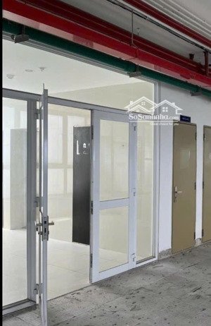 bán cc citi home, cát lái, q. 2, hcm, giá siêu hời 10 tỷ, 285.8m2, 4pn + 4wc