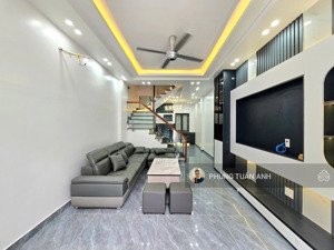 mở bán dãy nhà 8 căn nhà xây mới 4tầng phố hồ sen phố trung tâm dt 45m2 giá tốt