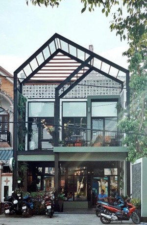 phố ẩm thực sầm uất - nguyễn tri phương, q10. (8x20m) - 140m2 - trệt 2 lầu. hđt 130tr - giá 38 tỷ