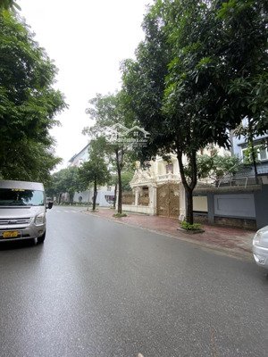 bán toà nhà văn phòng - 100m2 - lê đức thọ - nam từ liêm - thang máy