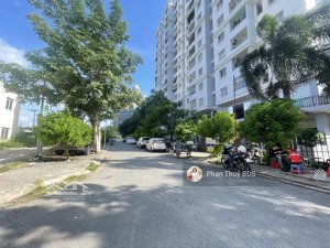 đất hẻm 39 cây keo thủ đức 52 giá 4.950 tỷ đường 8m.