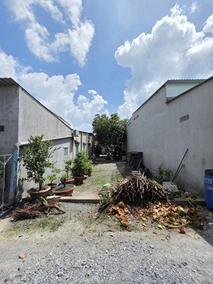 bán đất 2 mặt tiền đầu tư tốt gần giáo xứ bà trà cực đẹp