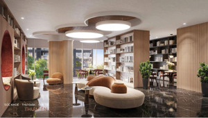 bán căn hộ cc 3pn + 2wc tại capital square, 95 triệu/m2, 105m2 - hot