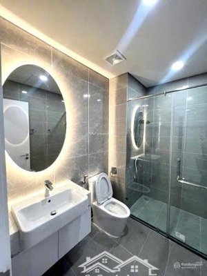 đừng bỏ lỡ! căn 3pn mipec rubik 360 nóng nhất thị trường: 110m², hướng nam, view tuyệt đỉnh