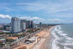 bán gấp cc vũng tàu 54m2, gần ks pullman giá rẻ hơn thị trường 100 triệu 