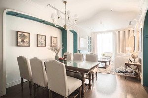 siêu phẩm biệt thự nghỉ dưỡng trên không 280m - tầm nhìn triệu đô công viên cầu giấy cần bán gấp