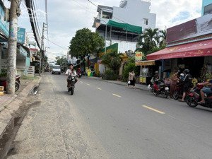 mt trương phước phan khúc tân hòa đông: (6x25m), 11.5 tỷ_giá tốt (152m2)