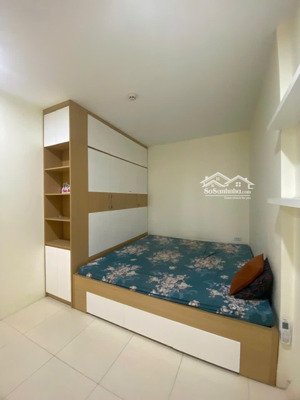 cho thuê căn hộ đủ đồ dự án iec residences tứ hiệp, 70m2, 2pn, 2wc, vào luôn, 8,5 triệu