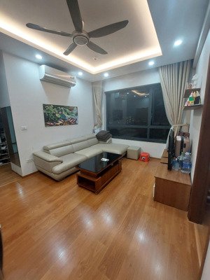 cho thuê căn hộ căn góc 2 phòng ngủ full đồ tại chung cư 789 xuân đỉnh giá chỉ 12 triệu/ tháng