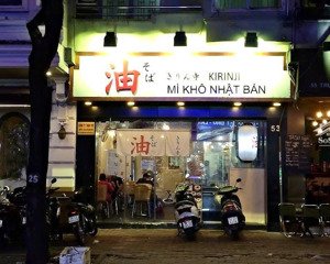 quận 1 ngang 5m - gần bến thành - nhà mt trương định cho thuê - 5x8m 3 tầng - kd tự do