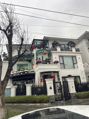 đỗ đức dục 1114m2 - mt 23m, giá 240tr, từ liêm phù hợp showroom, trường học, spa, văn phòng