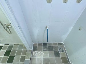 cho thuê nhà trọ tại 78 đường 6, 2,9 triệu, 18m2, nhiều tiện ích đẹp