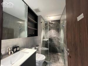 Giỏ hàng căn hộ Lancaster Legacy Quận 1 cho thuê, 1PN giá 30tr, 2PN giá 50tr, 3PN giá từ 60tr