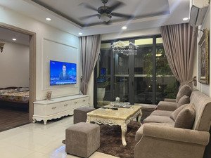 duy nhất 1 căn 2pn 73m2 bán tại an bình city - hàng siêu hiếm. nhà đẹp giá ngon full nội thất