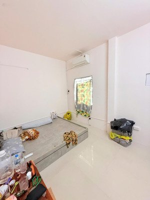 bán nhà tân bình 55m2, hẻm ô tô 4.85 tỷ