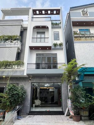 nhà sổ hoàn công bình chuẩn - tp thuận an nay thuộc an phú hcm